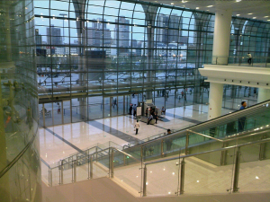 ���P䓰������P��o��